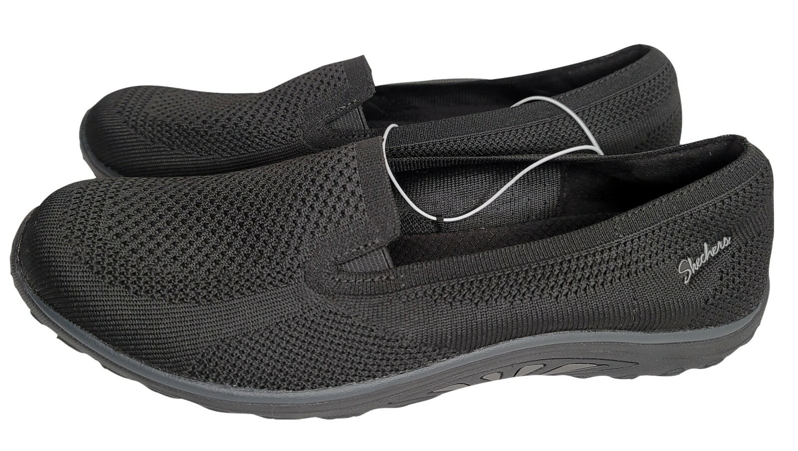 skechers relaxed fit womens